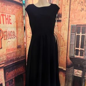 Womens cocktail dress
